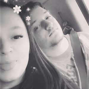 Meet your Posher, Charles